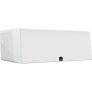SVS Ultra Evolution 3-Way Center Speaker GLOSS WHITE - Open Box