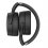 Sennheiser HD 450BT Over Ear Wireless Headphone BLACK