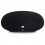 JBL Playlist 150 Bluetooth & Wi-Fi with Chromecast Wireless Speaker BLACK (2019)
