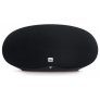 JBL Playlist 150 Bluetooth & Wi-Fi with Chromecast Wireless Speaker BLACK (2019)
