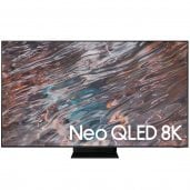 Samsung 75-Inch 75QN800A QN800 Neo QLED 8K Smart TV [QN75QN800AFXZC 2021 Model]