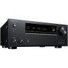 Onkyo TX-NR696 7.2-Channel Network A/V Receiver