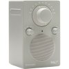 Tivoli Audio PAL BT3 Portable Bluetooth Radio GRAY