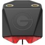 Goldring E1 GL0054 Moving Magnet Cartridge / Stylus