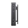 FiiO BTR13 Bluetooth DAC and Headphone Amplifier BLACK
