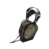 HiFiMan Shangri La Sr Electrostatic Headphone