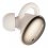 1MORE E1026BT-I Stylish True Wireless In-Ear Headphones GOLD