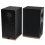 Tangent TANSPECX5BTBK HiFi Spectrum X5 BT Phono Wireless Bookshelf Speakers (Pair) BLACK