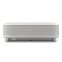 Epson LS670W Lifestudio Laser UST Projector WHITE