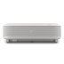 Epson LS670W Lifestudio Laser UST Projector WHITE