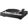 Onkyo CP-1050 Direct Drive Turntable