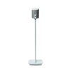 Flexson FLXP1FS Floorstand for Sonos PLAY:1 (Each) WHITE