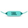 JBL E25BT In-Ear Bluetooth Headphones TEAL