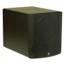 SVS PB13-Ultra Ported Cabinet Sub OAK - Open Box