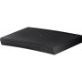 Samsung BD-J5900 3D Wi-Fi Blu-ray Disk Player