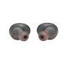 JBL Tune 125TWS True Wireless In-Ear Headphones GREEN