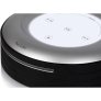 Tivoli Audio ARTCDBLK Model CD Bluetooth Speaker BLACK