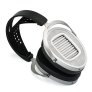 HiFiMan Ananda Unveiled Planar Over-ear Headphone