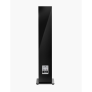 Triangle Gaia EZ 3-Way Compact Floorstanding Speaker (Pair) BLACK ASH