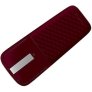 Microsoft RVF-00013 Arc Wireless BlueTrack Mouse Artist Series RED