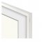 Also available in Dark Wood/Walnut, Also available in Dark Wood/Walnut,