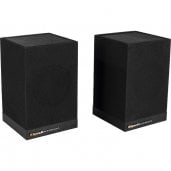 Klipsch SURROUND 3 Wireless Speakers for BAR 48 and Cinema 800