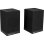 SURROUND 3