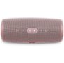 JBL Charge 4 Bluetooth Wireless Speaker PINK - Open Box