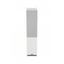 Mission LX-4 Floor Standing Speaker (Each) WHITE