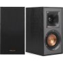 Klipsch R-41M 4" Reference Bookshelf Speaker (Pair) BLACK