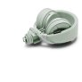 Urbanears Plattan II On-Ear Headphone COMET GREEN