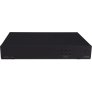 Audiolab 6000N Play Wireless Hi-Res Streaming Player with DTS Play-Fi BLACK