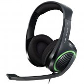Sennheiser G4ME PC Gaming Stereo Headset (PC 360)