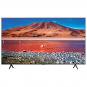 Samsung UN70TU7000BXZC 70-Inch Smart LED 4K Ultra HD TV