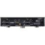 Teac UD-701N USB DAC Network Audio Player &amp; Stereo Preamplifier BLACK