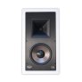 Klipsch KL-7800-THX In-Wall Surround Speaker w/ Tractrix® Horn
