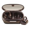 JBL Soundgear Clips True Wireless Open-Ear Headphones COPPER