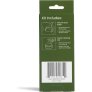 Kanto Living TT-GKIT Record and Stylus Gel Cleaning Kit