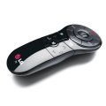 LG Magic Remote Control With Voice Mate For Select 2013 Smart TVs