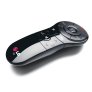 LG Magic Remote Control With Voice Mate For Select 2013 Smart TVs