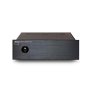 NAD CI S2 2-Zone Network Streaming BluOS Music Player BLACK