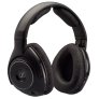 Sennheiser RS160 Kleer Wireless Headphones with Portable Transmitter