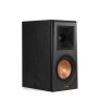 Klipsch RP-500 Reference Premier 5.25" Monitor/Bookshelf (Pair) BLACK