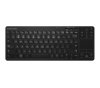 Samsung VG-KBD2000 Smart Wireless Keyboard Remote