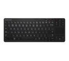 Samsung VG-KBD2000 Smart Wireless Keyboard Remote