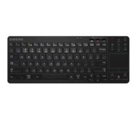 Samsung VG-KBD2000 Smart Wireless Keyboard Remote