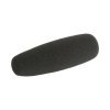 Shure A83W Windscreen for LensHopper