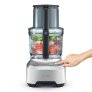 Breville BFP680BAL 'Sous Chef 12 Plus' 12 Cup Adjustable Food Processor