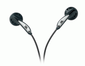 JBL Reference 210 In-Ear Style Headphone