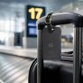 iQ Track 3-in-1 Dual-Mode Smart Tracker Bundle (Branded Gentec)